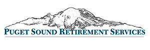 Puget Sound Retirement Services